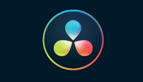What Is DaVinci Resolve? A Complete Guide to the Free Video Editing Software