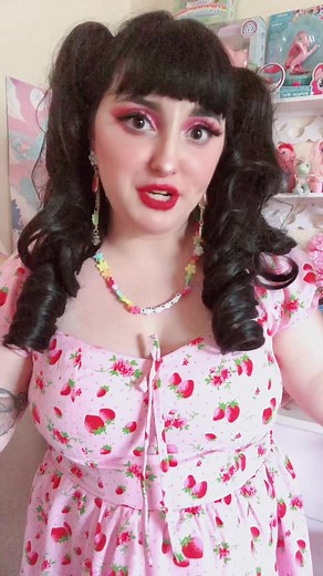 I’m not tagging them but this had to be said 🙃 #kawaii #cute #positivity