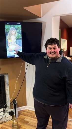 Car Salesman Memes and Humor