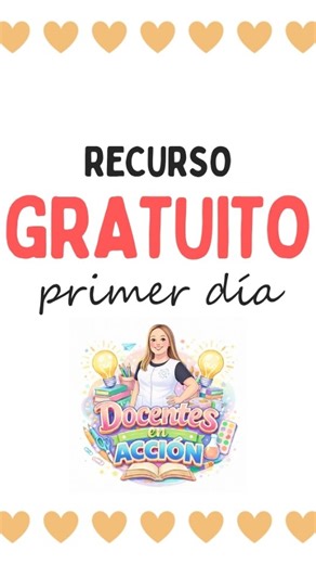 Docentes en acción👩‍🏫🌈👨‍🏫 on Instagram: "Hermoso recurso para los peques!! ☺️ Seguí los pasos y adquirilo 🥰 #docentes #regalosoriginales #creatividad #recursoseducativos"