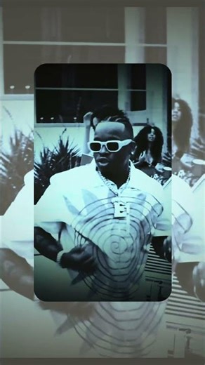 "Thaiger" 🔥 Tyga x YG Type Beat | West Coast SLAP!