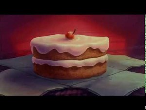 What's Mine is Yours - All Dogs Go to Heaven Movie Clip