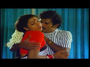 Mudhal Iravu HD Song | Engal Kural