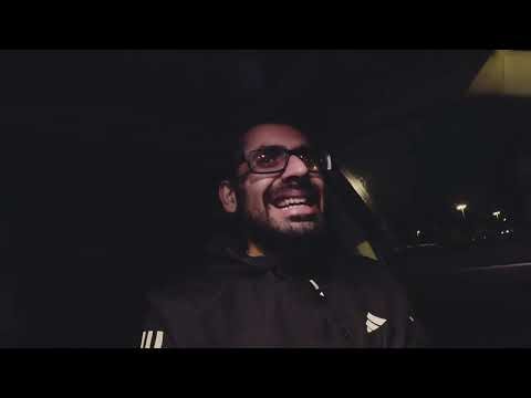 Why I Started Running | RUN & Breathe