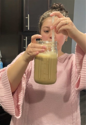 Learn at Home: Share Your Skills!