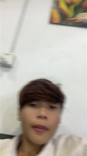 SlTahSsKeNgMg#Simpleboy#original_SDR