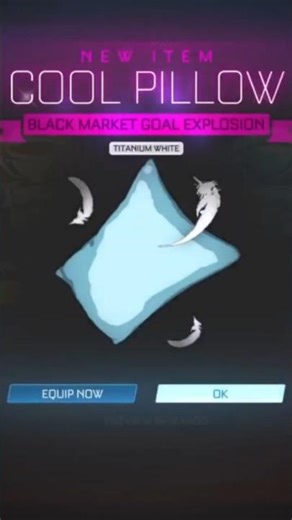 THE LUCKIEST CHROMATIC CUP OF ALL TIME... [NEW SEASON 22 BLACK MARKET]