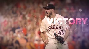 304K views · 9.1K reactions | KHOU's poetic salute to our World Series Champion Houston Astros! | KHOU 11 News | Facebook