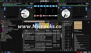 Virtual Dj Licence Key Download
