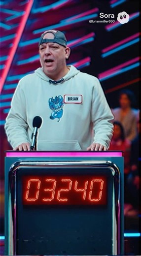 Python pit #funnyshorts