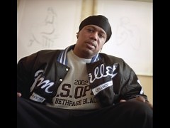 How You Do That There - Letra - Master P