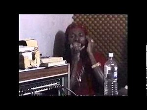 CAPLETON - Dubplate Fe Hit