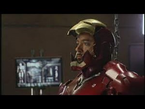 Iron Man 2 Full Movie Facts & Review / Robert Downey Jr. / Gwyneth Paltrow