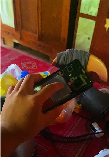 Guess the Samsung Model: Test Your Knowledge!