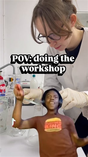 Biovision on Instagram: "😅😅😅"