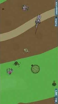 Tasty Planet: Final Bite - Hungry Dragon - Level 8 #shorts #tastyplanet #games #walkthrough #tasty