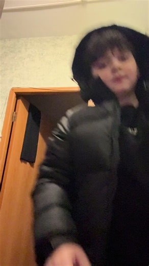 Life Lessons from Football: Celebrating Historic Moments