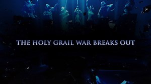 41K views · 713 reactions | “IF I BECAME A BAD PERSON, WOULD YOU BE...