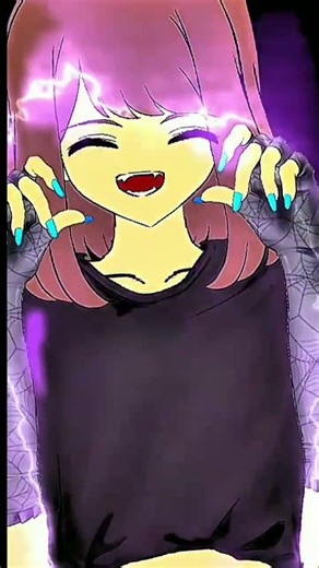 gacha and anime wa wawa🌸❤️