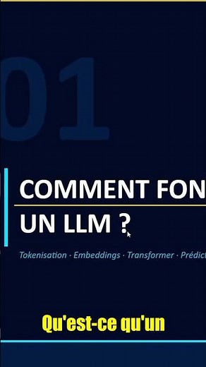 From LLMs to AI agents