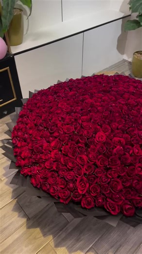 #وردشتويه #تنسيق_هدايا #الرياض_برج_المملكه #للطلب_والاستفسار_واتساب #توصيل_جميع_الاماكن_داخل_الرياض_وخارجها بنفس اليوم ⚡️