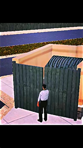 The Rooster’s Last Fight | Rooster Birds