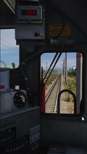 Cab ride #video #gameplay #games #gamesimulator