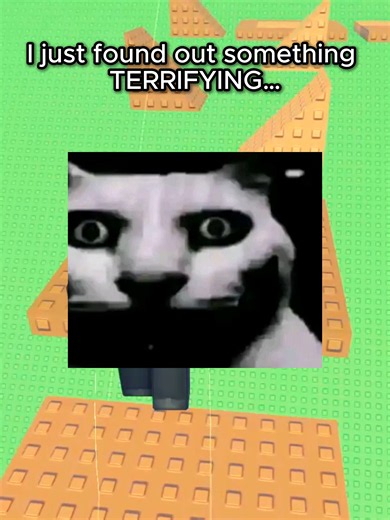 The Tetris Effect Is Actually Real… and It’s Creepy #blockblast #rant #roblox #funny #memes #fyp #xybca