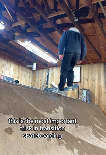 Mastering Skateboarding with Heel Lock Techniques