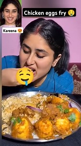 chicken eggs fry | S ROY's Lifestyle