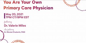 5.2K views · 212 reactions | Tune in tomorrow @ 7 pm CT/8 pm EST as...