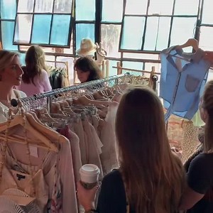 1.3K views · 33 reactions |  Don't forget to apply to the virtual market by the 5th of the month to get in! | Markets for Makers | Facebook