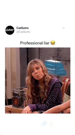 Caeliumx | Follow @caeliumx for more iCarly  is that super fun Nickelodeon show about Carly Shay (Miranda Cosgrove), a teenager who starts a web... | Instagram