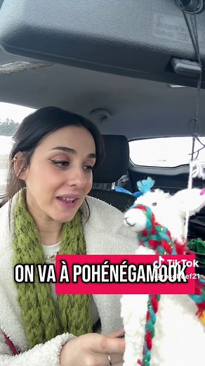 Mini Printer pour Journaling : Une Expérience Créative