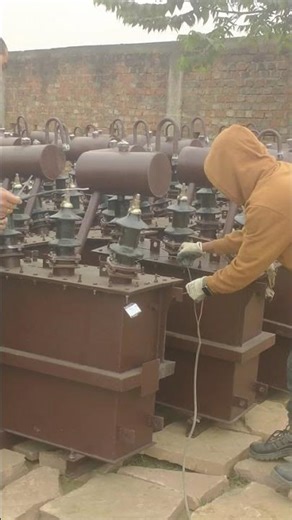 Electrical Safety Testing | Step by Step”