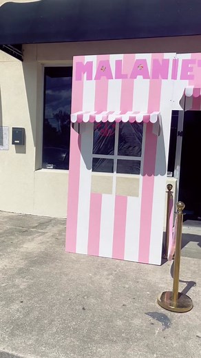 Magical Candyland Party with Fun Props and Event Planning Ideas