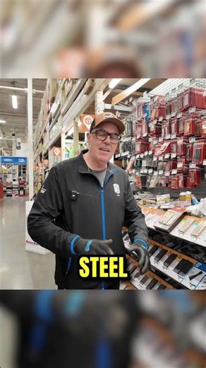 Make sure to check out the latest HOME DEPOT RUN with Adam Carolla!