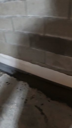 Basement Waterproofing: Keep Your Space Dry in Long Island