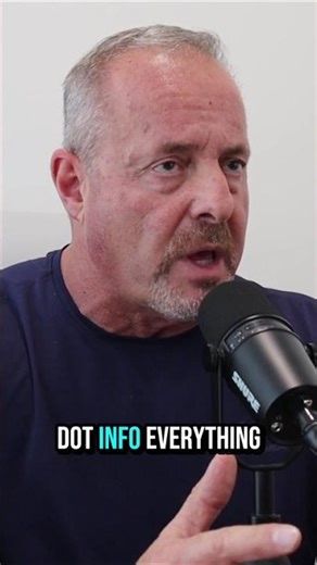 Find EXACT Phone Location Anonymously: Step-by-Step #shorts