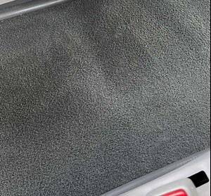 Watch: A Professional Detailer's 3 Secrets to Remove Pet Hair from Your Car