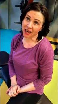 #hip disarticulation#ela amputee