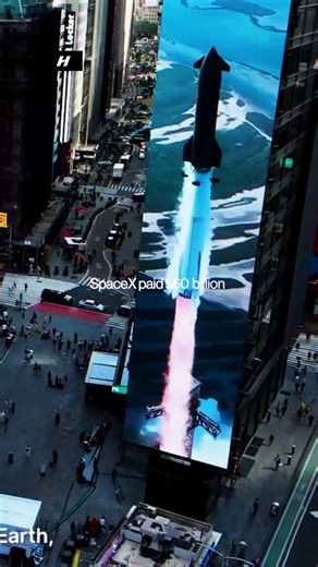 Elon Musk's $60B Secret: Why SpaceX REALLY Bought Cursor