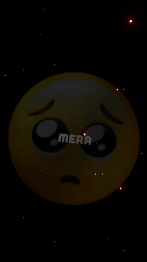 Sumit Joshi on Instagram: "@sumit_status4k nstagood #instadaily #instadaily #instalike #instamood #instagram #instadaily #instamood #sumit_status4k #sadstatus #prince_status4k #sadshayari #sadlife 12 gr #sadboy #sadquotespage #sadedits #sadsongs #sad #mood"