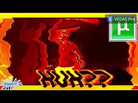 [BPCR5] Beko Gets Fired