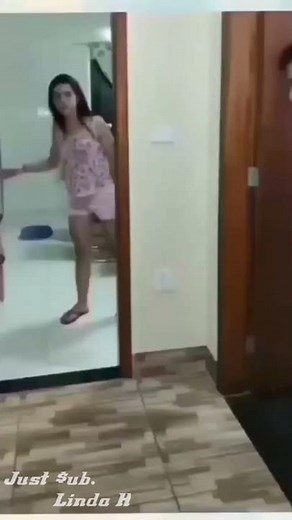 Shot On iphone meme #shorts