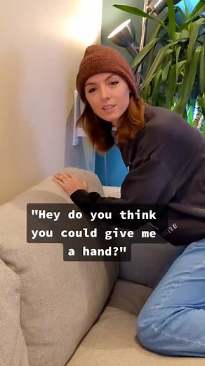 Sometimes you just need to seize your moment 🥴🦾 #fyp #amputee #bionic #cyborg #bionicarm #prosthetics #prostheticarm #2020Wrapped