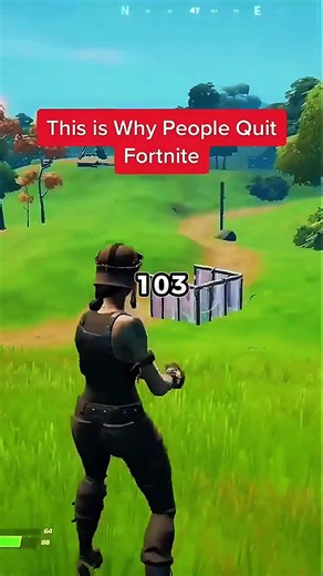 The Ultimate Video Game IQ Tier List
