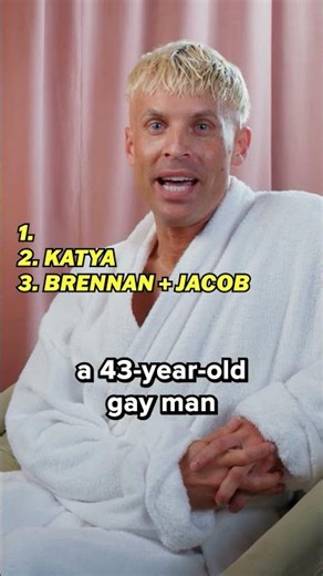 Best Very Important People Guest Intros In Season 3 😂