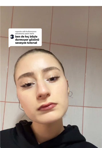 Essential Flormar Hero Mascara Tutorial for Stunning Eyes