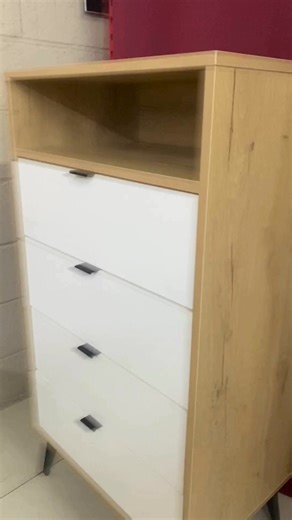 House Tahiti on Reels